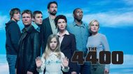 The 4400 | Image via Prime Video